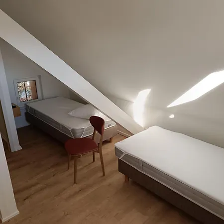 Grande Maison, Jusqu'a 14 Personnes, Calme Entre Foret Et Montagne - Fr-1-744-47 Prázdninový dům