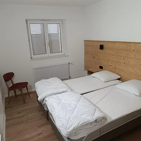 Grande Maison, Jusqu’à 14 Personnes, Calme Entre Forêt Et Montagne - Fr-1-744-47 Hohrod