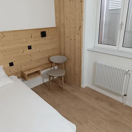 Grande Maison, Jusqu'a 14 Personnes, Calme Entre Foret Et Montagne - Fr-1-744-47 Prázdninový dům *