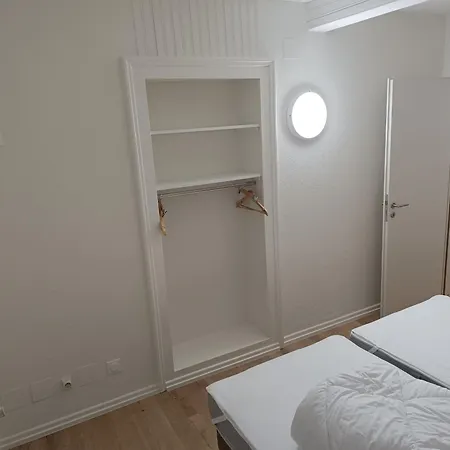 Grande Maison, Jusqu’à 14 Personnes, Calme Entre Forêt Et Montagne - Fr-1-744-47 * Hohrod