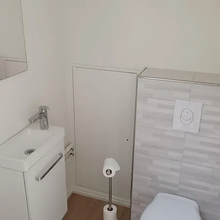 Grande Maison, Jusqu'a 14 Personnes, Calme Entre Foret Et Montagne - Fr-1-744-47 Prázdninový dům Hohrod