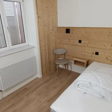 Prázdninový dům Grande Maison, Jusqu'a 14 Personnes, Calme Entre Foret Et Montagne - Fr-1-744-47 Hohrod