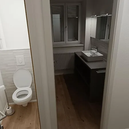 Grande Maison, Jusqu’à 14 Personnes, Calme Entre Forêt Et Montagne - Fr-1-744-47