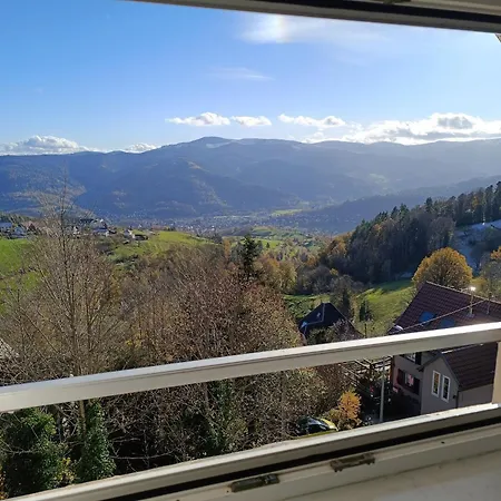 Prázdninový dům Grande Maison, Jusqu'a 14 Personnes, Calme Entre Foret Et Montagne - Fr-1-744-47