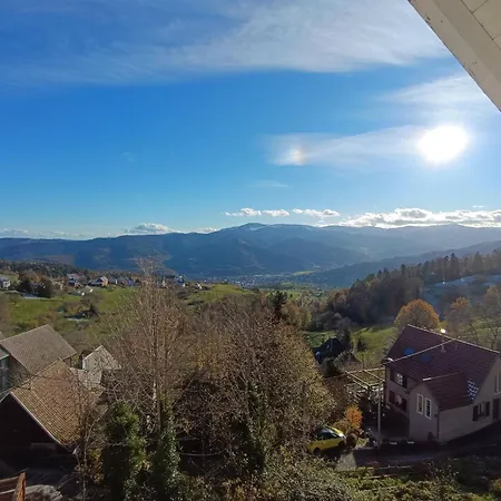 Grande Maison, Jusqu’à 14 Personnes, Calme Entre Forêt Et Montagne - Fr-1-744-47 Casa de Férias *