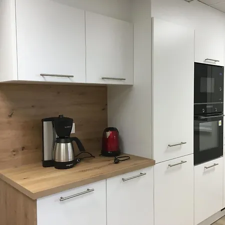 Prázdninový dům Grande Maison, Jusqu'a 14 Personnes, Calme Entre Foret Et Montagne - Fr-1-744-47 *