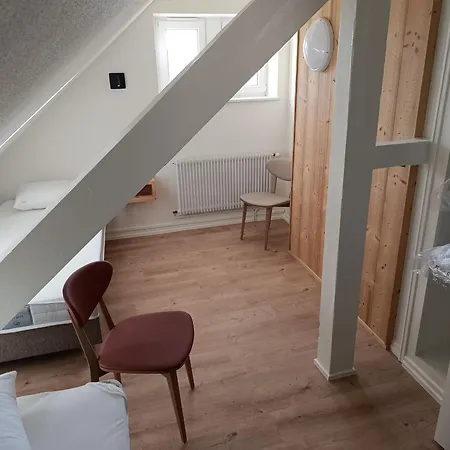 Grande Maison, Jusqu'a 14 Personnes, Calme Entre Foret Et Montagne - Fr-1-744-47 Prázdninový dům Hohrod