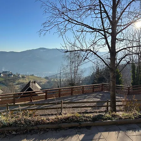 Grande Maison, Jusqu'a 14 Personnes, Calme Entre Foret Et Montagne - Fr-1-744-47 Prázdninový dům *