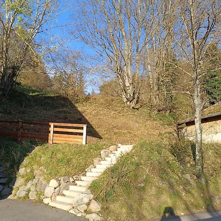 Grande Maison, Jusqu’à 14 Personnes, Calme Entre Forêt Et Montagne - Fr-1-744-47 Casa de Férias Hohrod