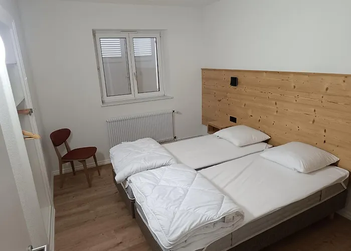 Grande Maison, Jusqu'a 14 Personnes, Calme Entre Foret Et Montagne - Fr-1-744-47 Hohrod