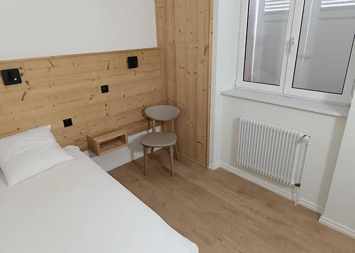 Grande Maison, Jusqu'a 14 Personnes, Calme Entre Foret Et Montagne - Fr-1-744-47 Дом отдыха *