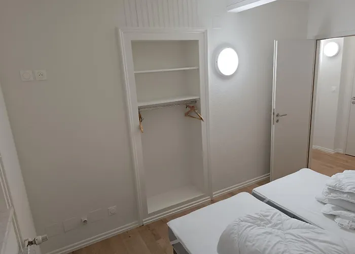 Grande Maison, Jusqu'a 14 Personnes, Calme Entre Foret Et Montagne - Fr-1-744-47 * Hohrod