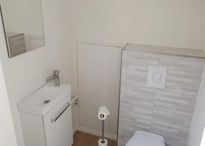 Grande Maison, Jusqu'a 14 Personnes, Calme Entre Foret Et Montagne - Fr-1-744-47 Дом отдыха Hohrod