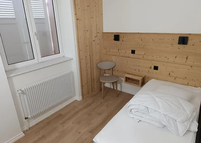 Дом отдыха Grande Maison, Jusqu'a 14 Personnes, Calme Entre Foret Et Montagne - Fr-1-744-47 Hohrod