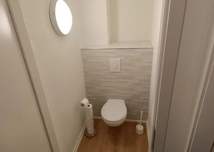 Grande Maison, Jusqu'a 14 Personnes, Calme Entre Foret Et Montagne - Fr-1-744-47 * Hohrod