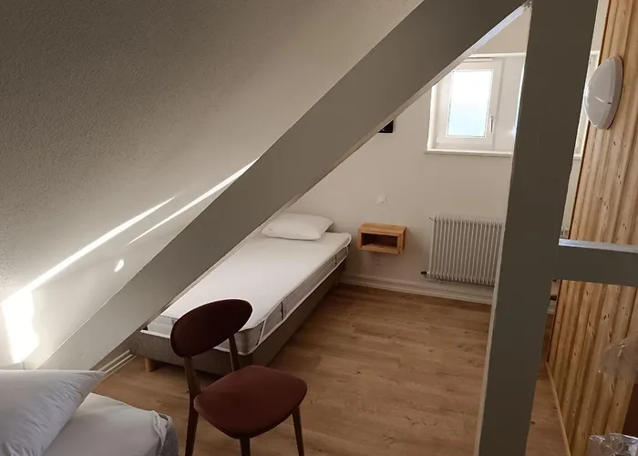 Grande Maison, Jusqu'a 14 Personnes, Calme Entre Foret Et Montagne - Fr-1-744-47 Дом отдыха