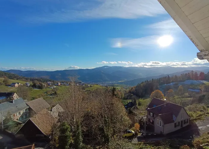 Grande Maison, Jusqu'a 14 Personnes, Calme Entre Foret Et Montagne - Fr-1-744-47 Дом отдыха *