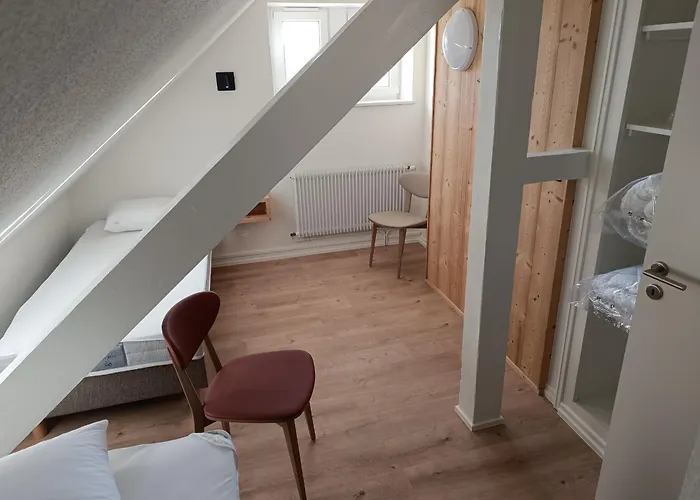 Grande Maison, Jusqu'a 14 Personnes, Calme Entre Foret Et Montagne - Fr-1-744-47 Дом отдыха Hohrod