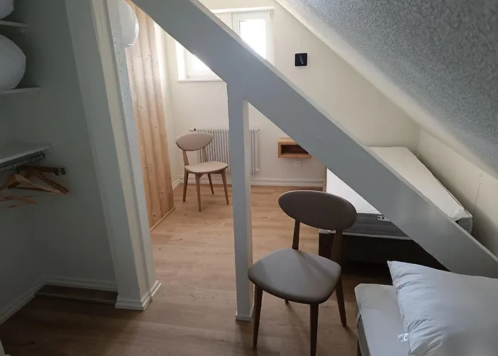 Grande Maison, Jusqu'a 14 Personnes, Calme Entre Foret Et Montagne - Fr-1-744-47 Дом отдыха