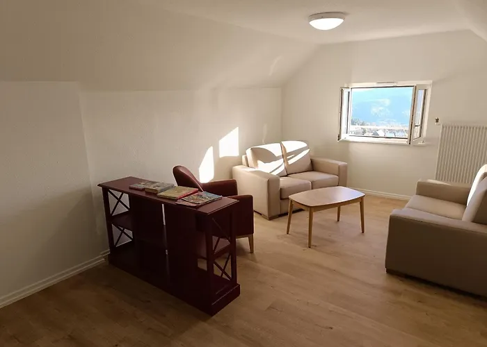 Grande Maison, Jusqu'a 14 Personnes, Calme Entre Foret Et Montagne - Fr-1-744-47 Дом отдыха *