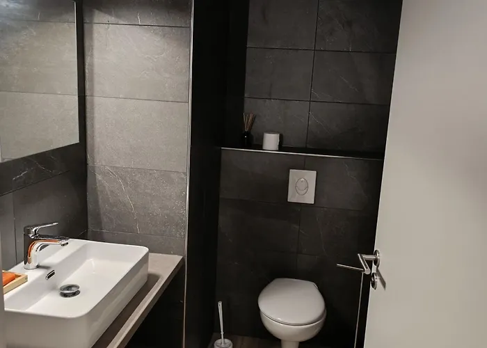 Grande Maison, Jusqu'a 14 Personnes, Calme Entre Foret Et Montagne - Fr-1-744-47 Дом отдыха